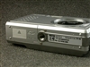BenQ DC E510