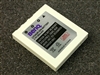 BenQ DC E510
