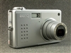 BenQ DC E510