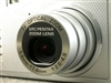 BenQ DC E510