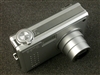 BenQ DC E510