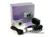 BenQ DC E510