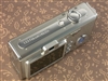 爱国者DC-V80 plus