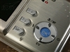 爱国者DC-V80 plus