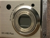 爱国者DC-V80 plus