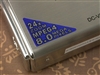 爱国者DC-V80 plus