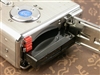 爱国者DC-V80 plus