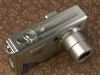 爱国者DC-V80 plus