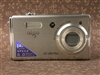 爱国者DC-V80 plus
