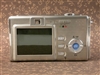 爱国者DC-V80 plus