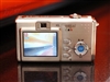 爱国者DC-V80 plus