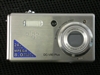 爱国者DC-V80 plus