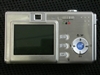爱国者DC-V80 plus