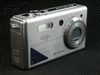 爱国者DC-V80 plus