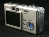 爱国者DC-V80 plus