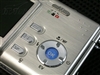 爱国者DC-V80 plus