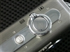 爱国者DC-V80 plus