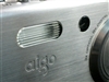 爱国者DC-V80 plus