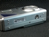 爱国者DC-V80 plus