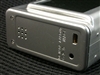 爱国者DC-V80 plus