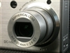 爱国者DC-V80 plus