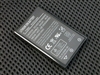 爱国者DC-V80 plus