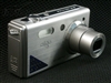 爱国者DC-V80 plus
