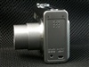 爱国者DC-V80 plus