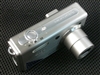 爱国者DC-V80 plus