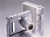 BenQ DC E520