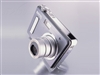 BenQ DC E520