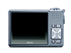 BenQ DC E520