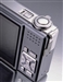 BenQ DC E520