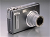 BenQ DC E520