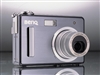 BenQ DC E520