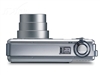BenQ DC E520