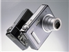 BenQ DC E520
