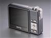 BenQ DC E520
