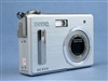 BenQ DC E520