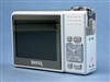 BenQ DC E520