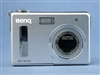 BenQ DC E520
