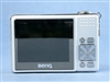 BenQ DC E520