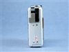 BenQ DC E520