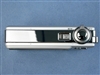 BenQ DC E520
