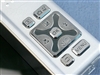 BenQ DC E520