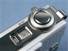 BenQ DC E520