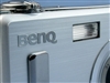 BenQ DC E520