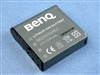 BenQ DC E520