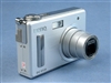 BenQ DC E520