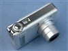 BenQ DC E520